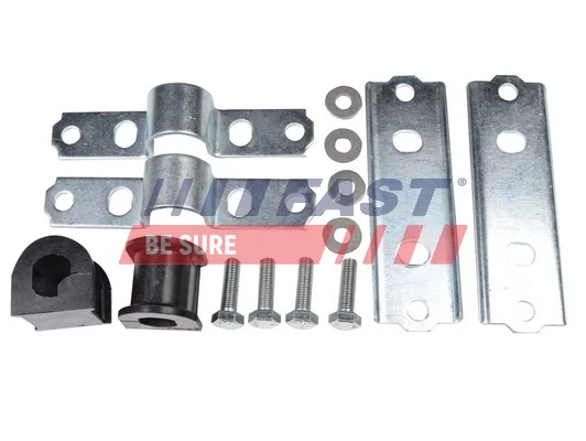 Estabilizador traseiro Citroen Jumper  250 ao melhor preço