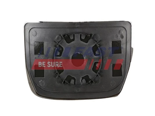 Elemento espelhado do espelho de retrovisão esquerdo Polcar 3080547E preço, a partir de 21,74 USD