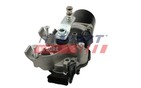 Compre FT82827 Fast Motor de limpador pára-brisas do pára-brisas