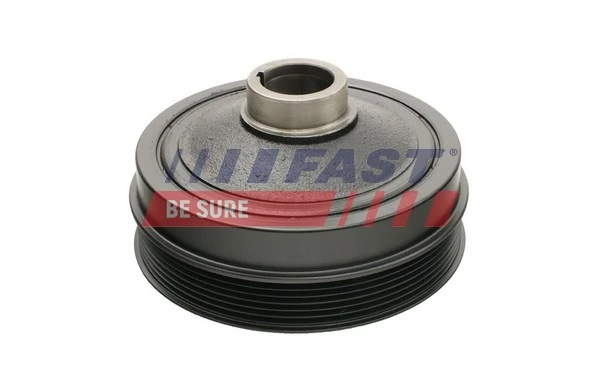 Polia de cambota 68064665AA Chrysler