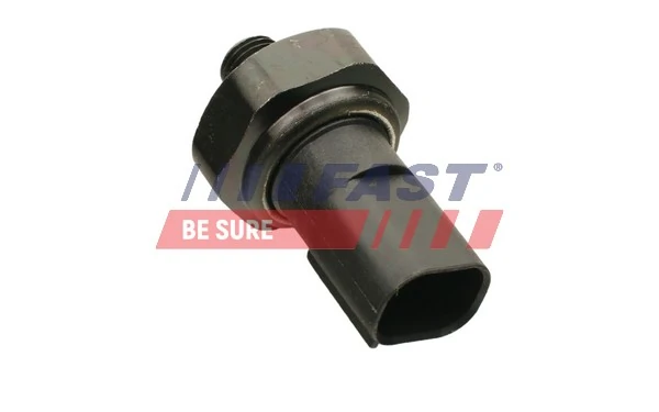  Sensor de pressão absoluta de aparelho de ar condicionado Mercedes Sprinter II 5-t plataforma a bordo (906) (2006 - 2020) II 5-t