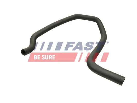 FT61483 Fast