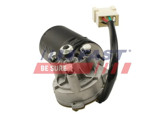 Motor de limpador pára-brisas do pára-brisas Fiat/Alfa/Lancia 7984515 preço, a partir de 49,40 USD
