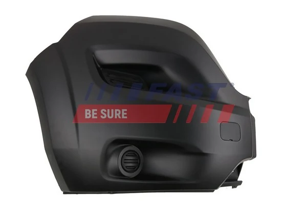 Compre 1685573380 Peugeot/Citroen Pára-choque dianteiro, parte direita