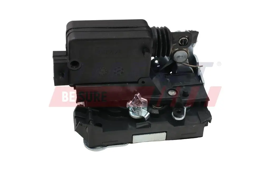Fecho da porta dianteira esquerda Fast FT95116 preço, a partir de 49,72 USD