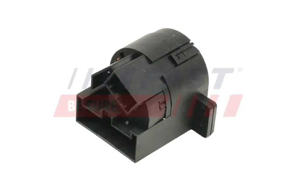 FT57601 Fast Unidade de controlo dos modos de aquecimento/condicionamento