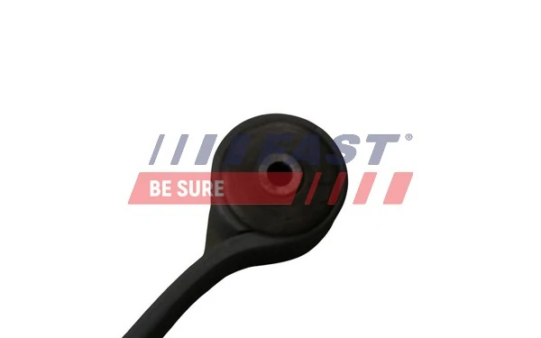 Compre FT13377 Fast Suspensão de lâminas traseiro