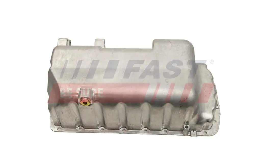 FT49313 Fast Panela de óleo de cárter do motor