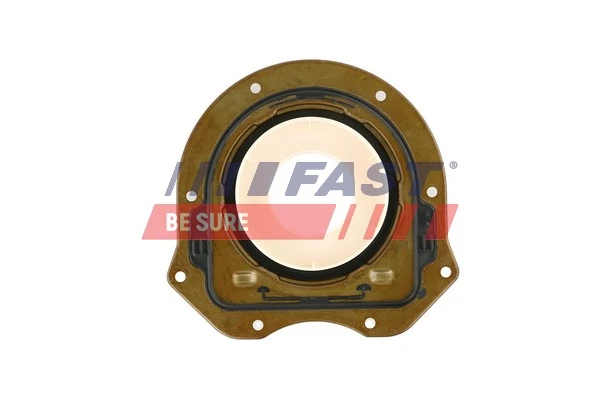 Vedação traseira de cambota de motor para Ford Transit V V184/5