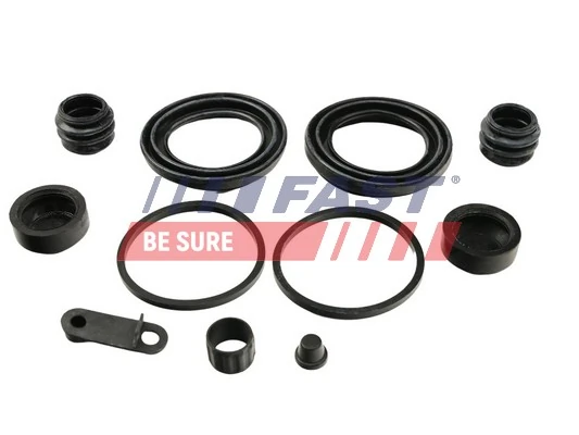  Cabstar  plataforma a bordo (2006-2013) original desde 14,12 €