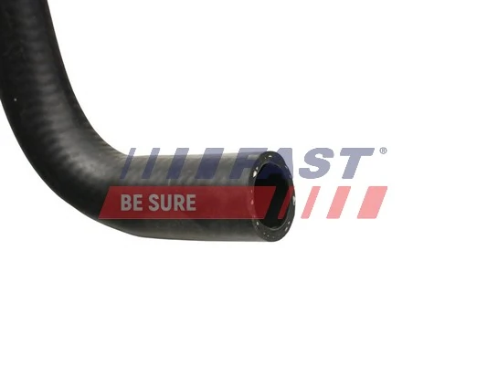 Compre 1497837080 Fiat/Alfa/Lancia Mangueira inferior do tanque de expansão