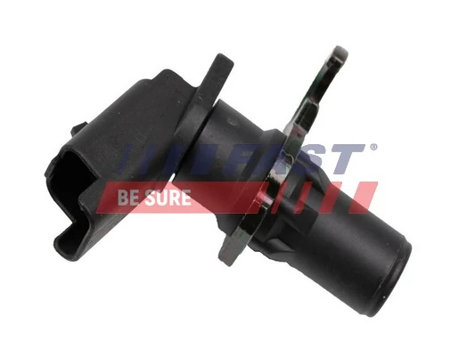 Compre SAG216 Magneti Marelli Sensor de posição (de revoluções) de cambota