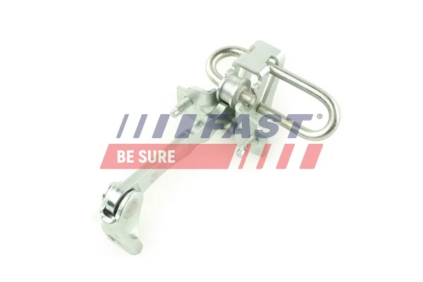 FT95624 Fast