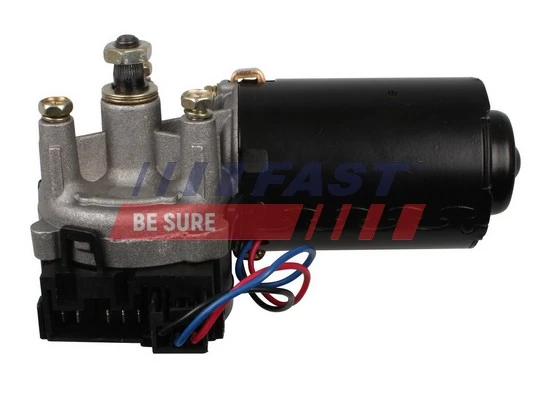  para Citroen Jumper  (244)