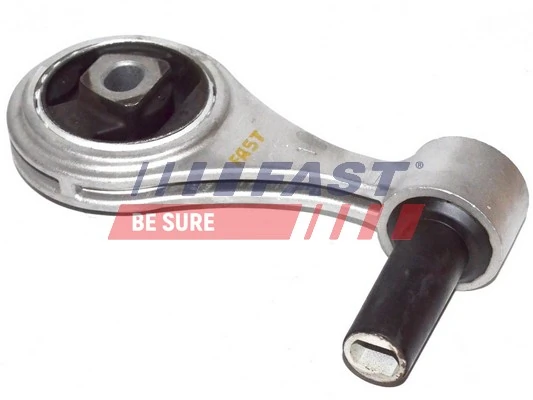 Compre 8538470CFG Magneti Marelli Coxim (suporte) traseiro de motor