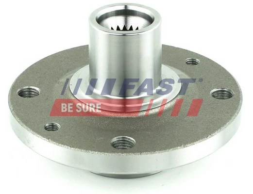 FT23067 Fast