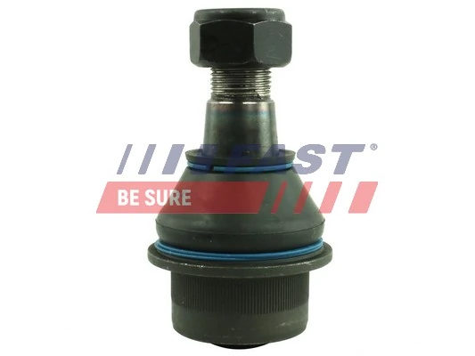 FT17010 Fast