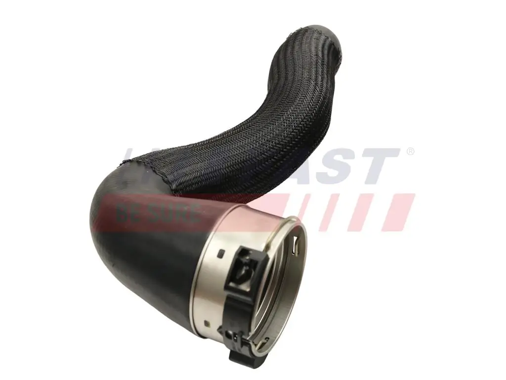 FT61957 Fast Mangueira (cano derivado) de intercooler