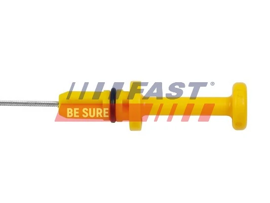 FT80304 Fast Sonda (indicador) do nível de óleo no motor
