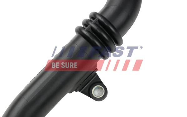 Compre FT65151 Fast Mangueira (cano derivado) de intercooler