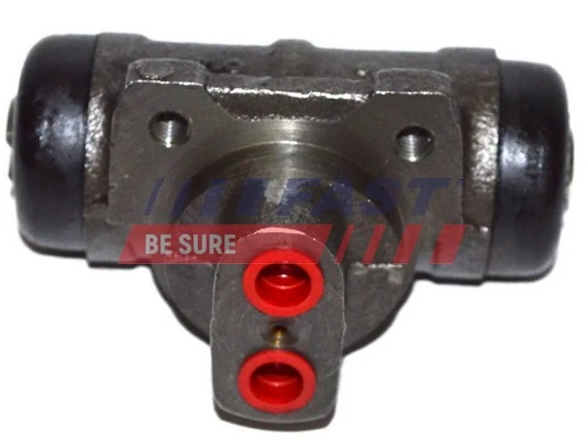 Cilindro traseiro do freio de rodas de trabalho 9161237 General Motors