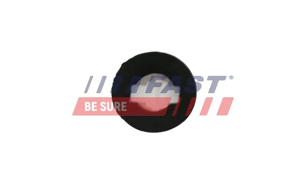 Cápsula (prendedor) de fixação de placas sobrepostas do acesso Peugeot/Citroen YQ00110580 preço, a partir de 0,81 USD
