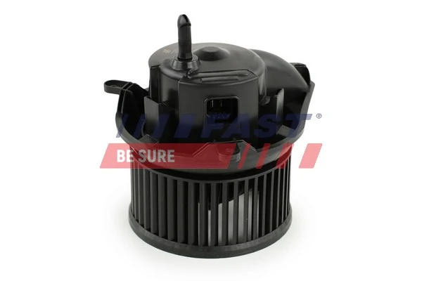 Comprar  LT II 2DB, 2DE, 2DK