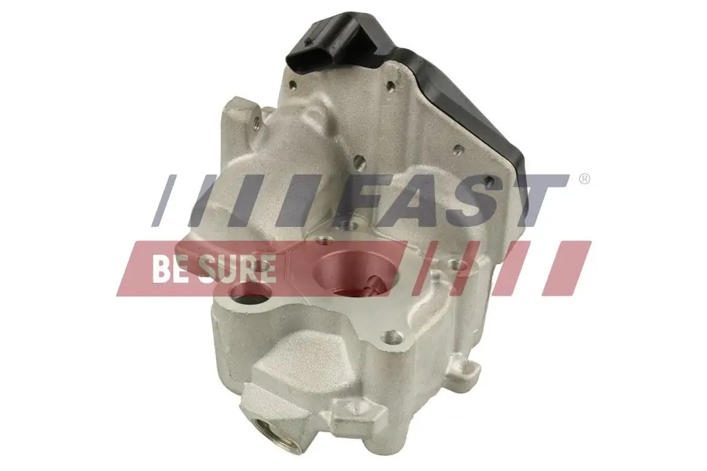 Sprinter сaixa (2006-2020) original desde 149,75 €
