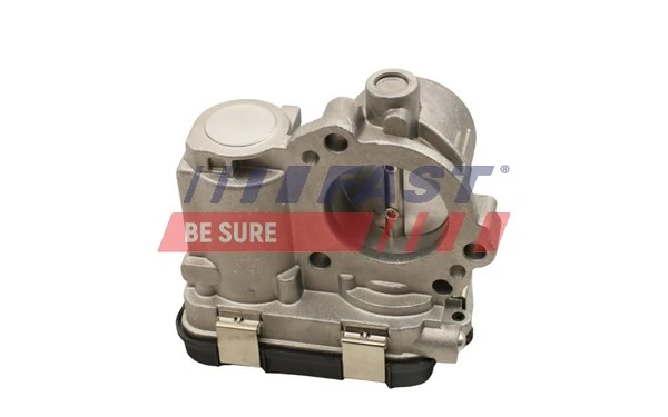 Compre TB44GTE3V2 Magneti Marelli Válvula de borboleta montada