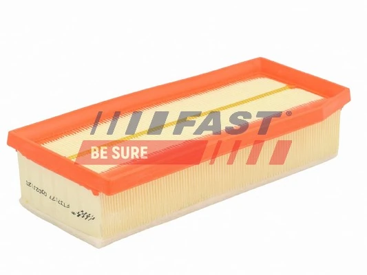 Filtro de ar Fast FT37177 preço, a partir de 13,48 USD