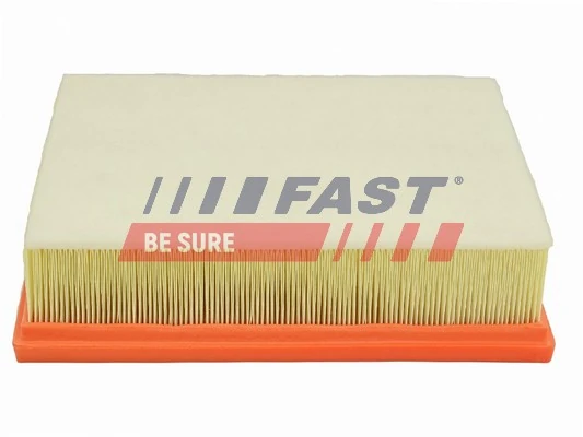 Filtro de ar ELP9558 Mecafilter