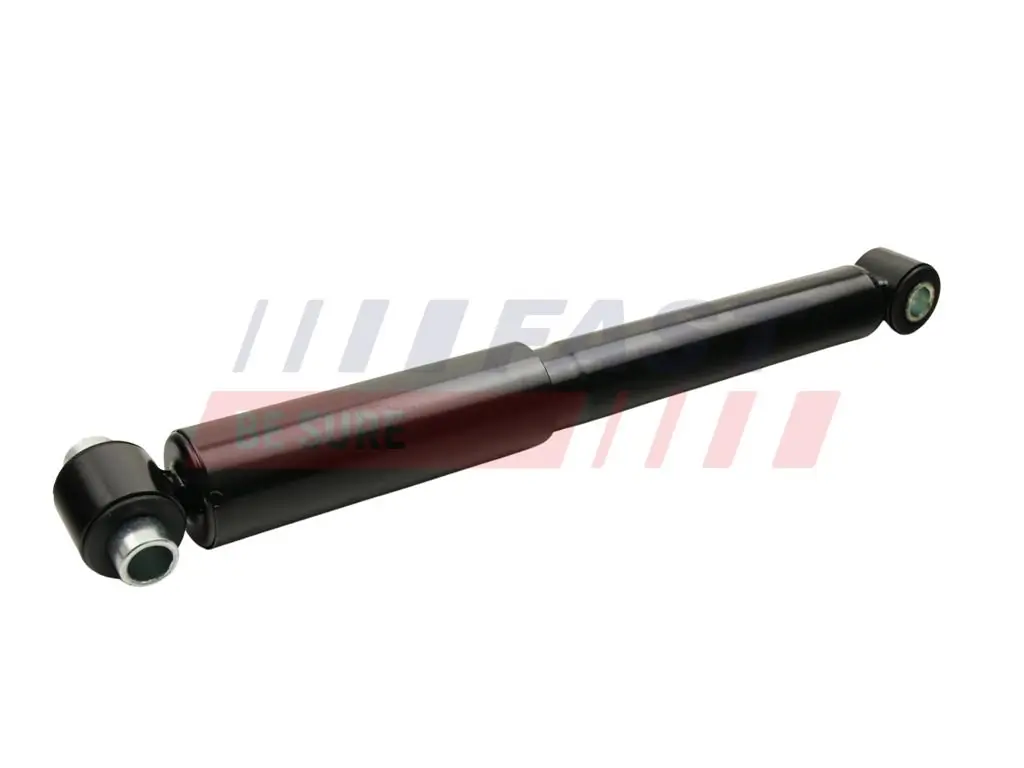 Comprar  E  W213
