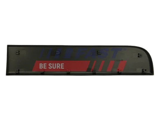 Placa sobreposta direita da porta batente traseira Opel 93197467 preço, a partir de 25,85 USD