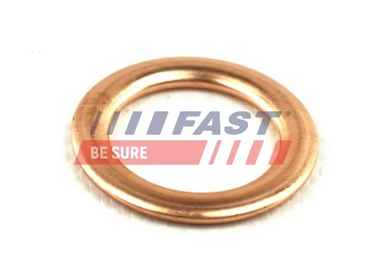 Vedante de rolha de panela de motor Bentley N0138157