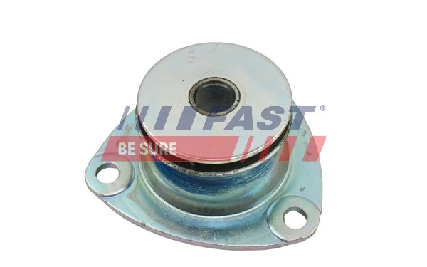 Coxim de cabina Iveco 5801515702 preço, a partir de 31,11 USD