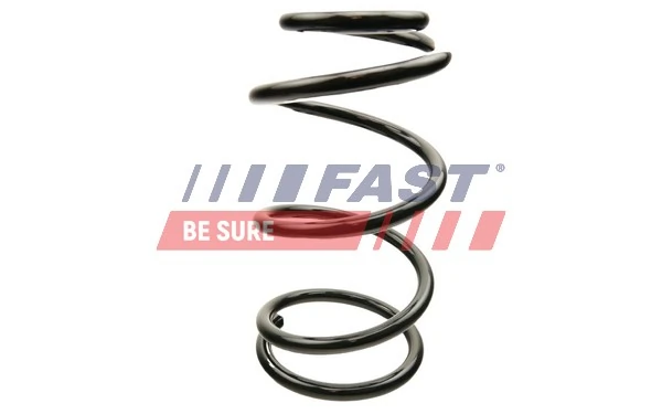 Compre Mola dianteira Ford Transit 6