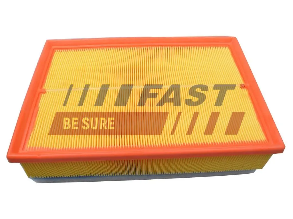 FT37119 Fast