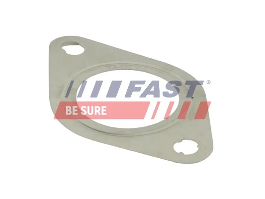 Vedante de tubo de admissão do silenciador VEMO/Vaico V252680 preço, a partir de 3,47 USD