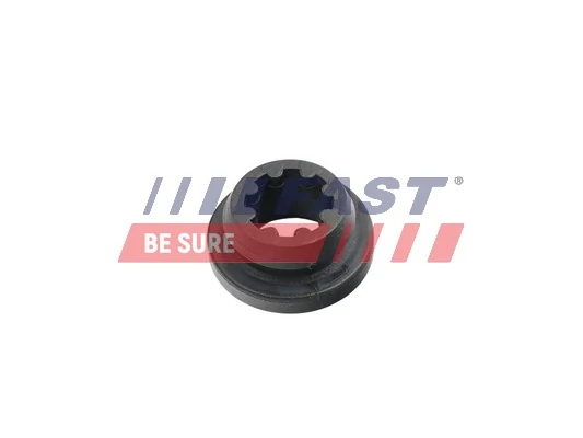 FT14001 Fast