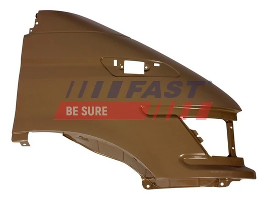  Iveco Daily III (1999-2006)