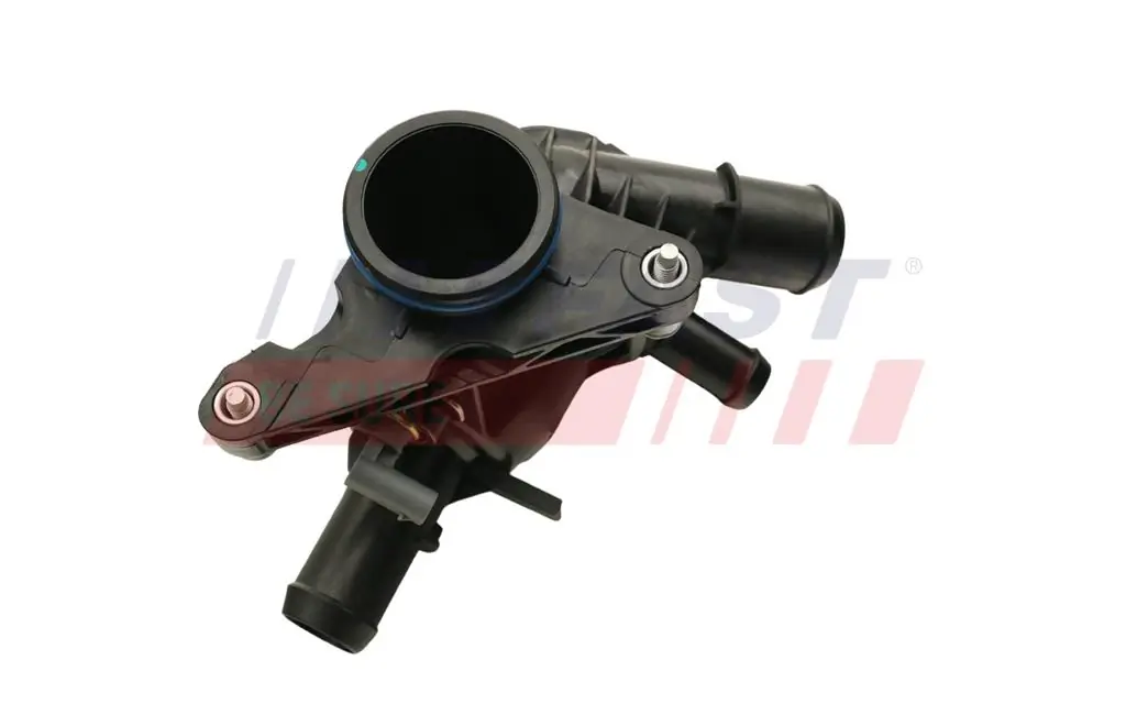 Compre T431330 STC Caixa do termostato