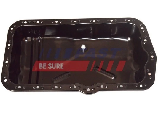 Panela de óleo de cárter do motor General Motors 93198432 preço, a partir de 54,48 USD