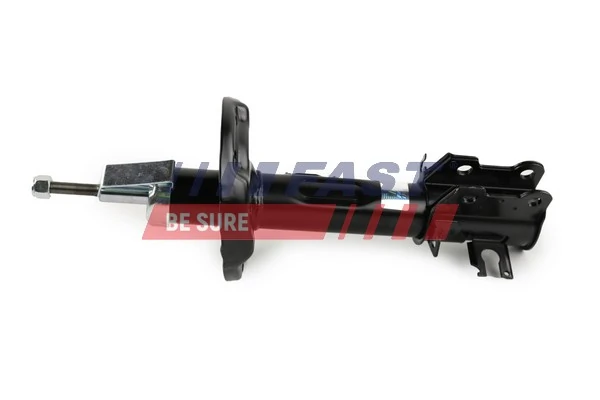 para Opel Corsa (X15)