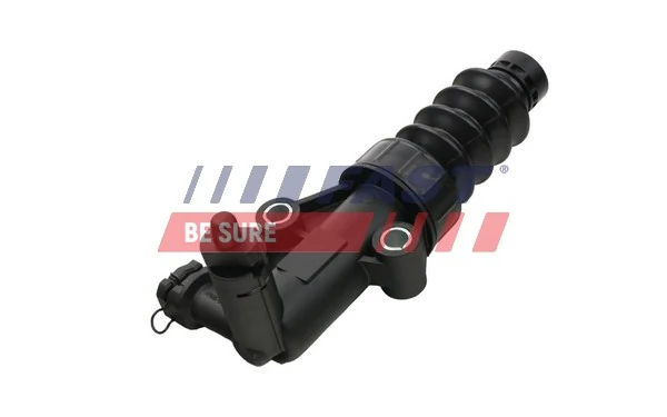Compre 55261310 Peugeot/Citroen Cilindro de trabalho de embraiagem
