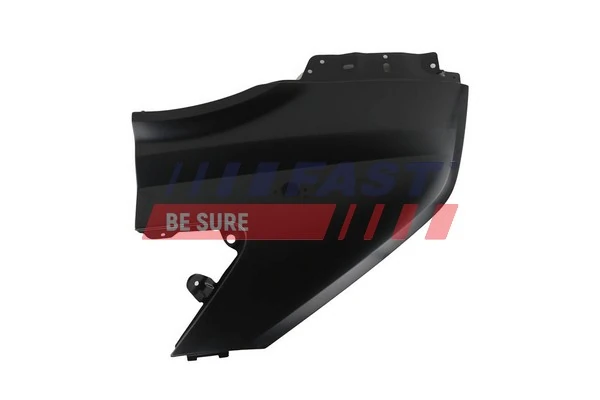 Ford Transit desde 91,61 €