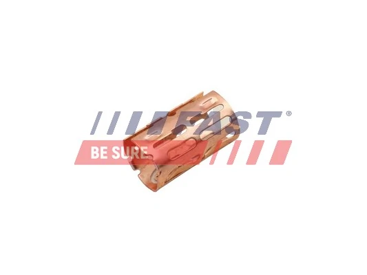 4029001300 SAF Consola de sensor ABS