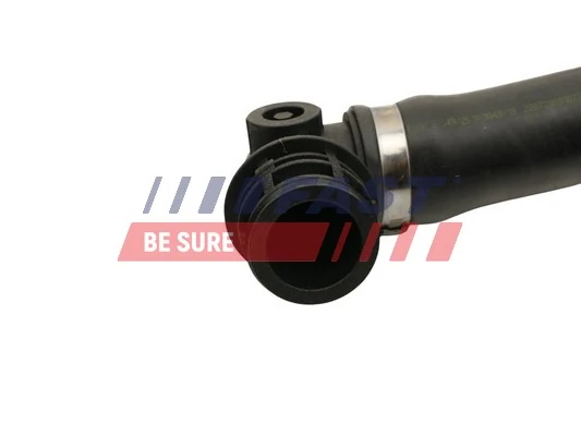 Mangueira (cano derivado) inferior do radiador de esfriamento Fiat/Alfa/Lancia 1401078780 preço, a partir de 52,31 USD