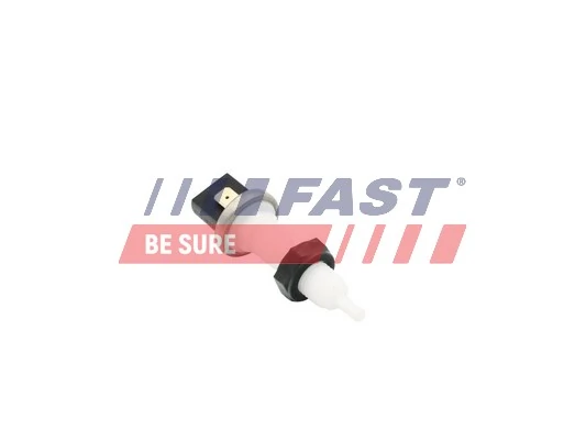 Sensor de ativação do sinal de parada Ferrari 4856030 preço, a partir de 4,89 USD