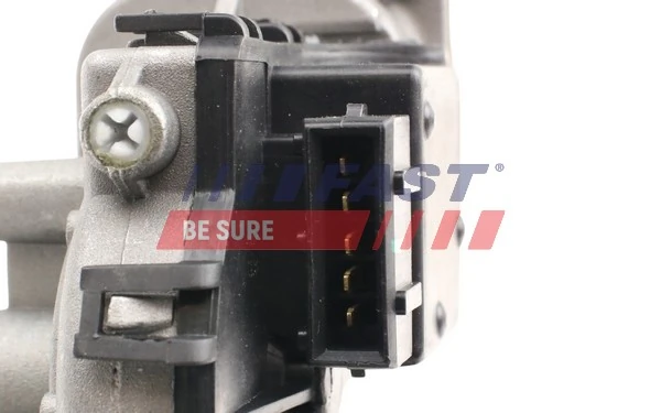 Compre Motor de limpador pára-brisas do pára-brisas Ford Connect 