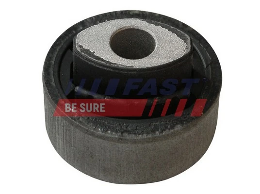 FT18174 Fast